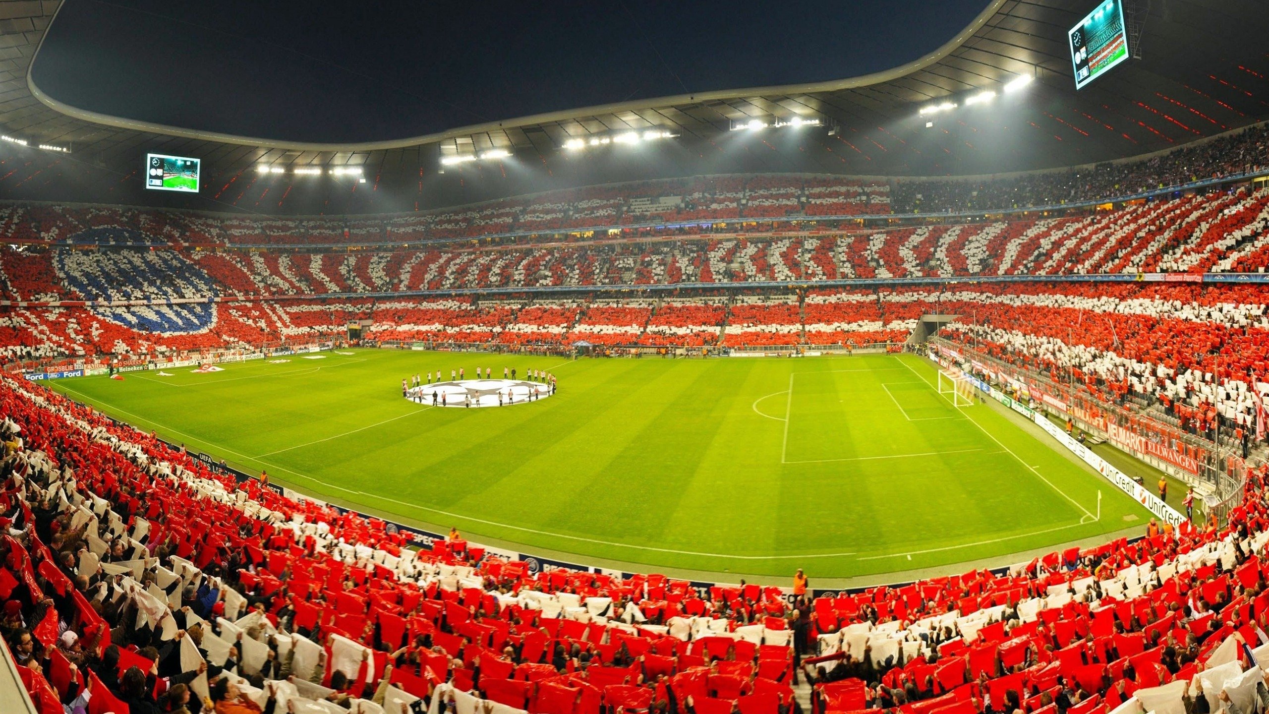 德国战车高效碾压奥地利,梁靖崑状态火热成关键变量