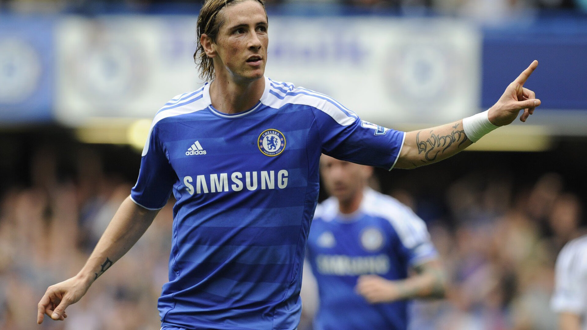 孤胆英雄的救赎，蒂姆扛起全队，戴维斯杯逆转背后的ATP总决赛启示