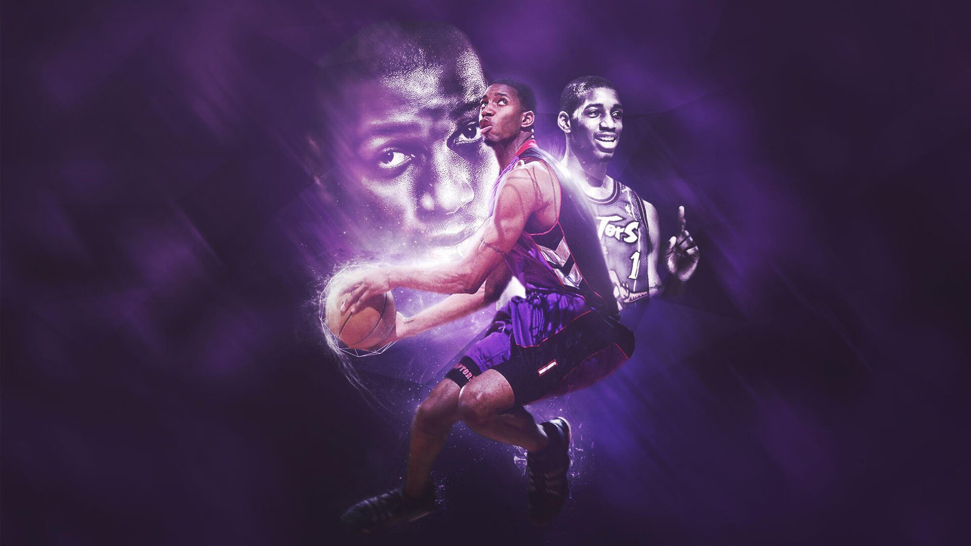 深圳绝杀火箭,郭艾伦高光表现引爆全场