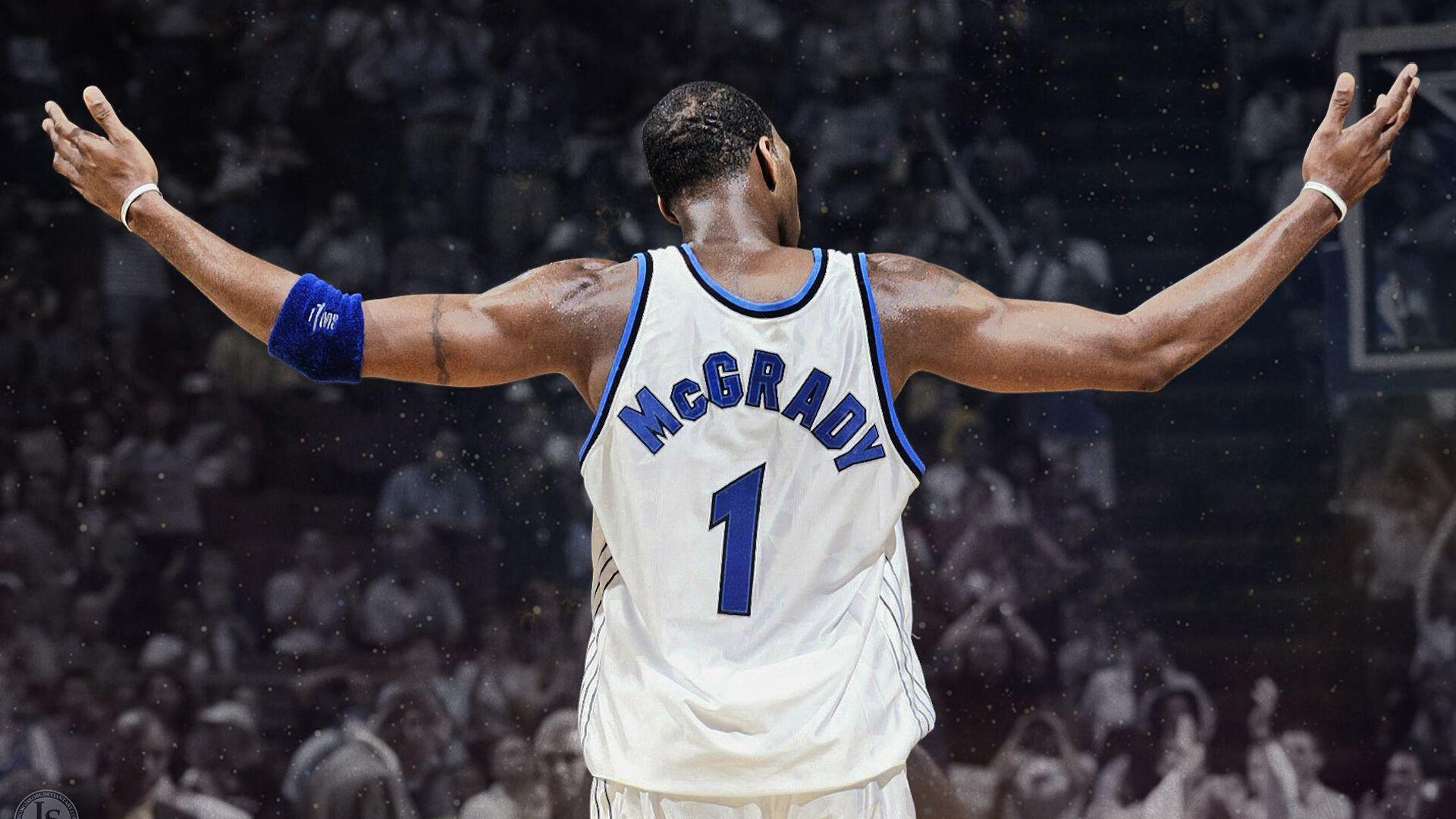 华沙奇迹夜,王皓点燃赛场,波兰绝杀法兰西