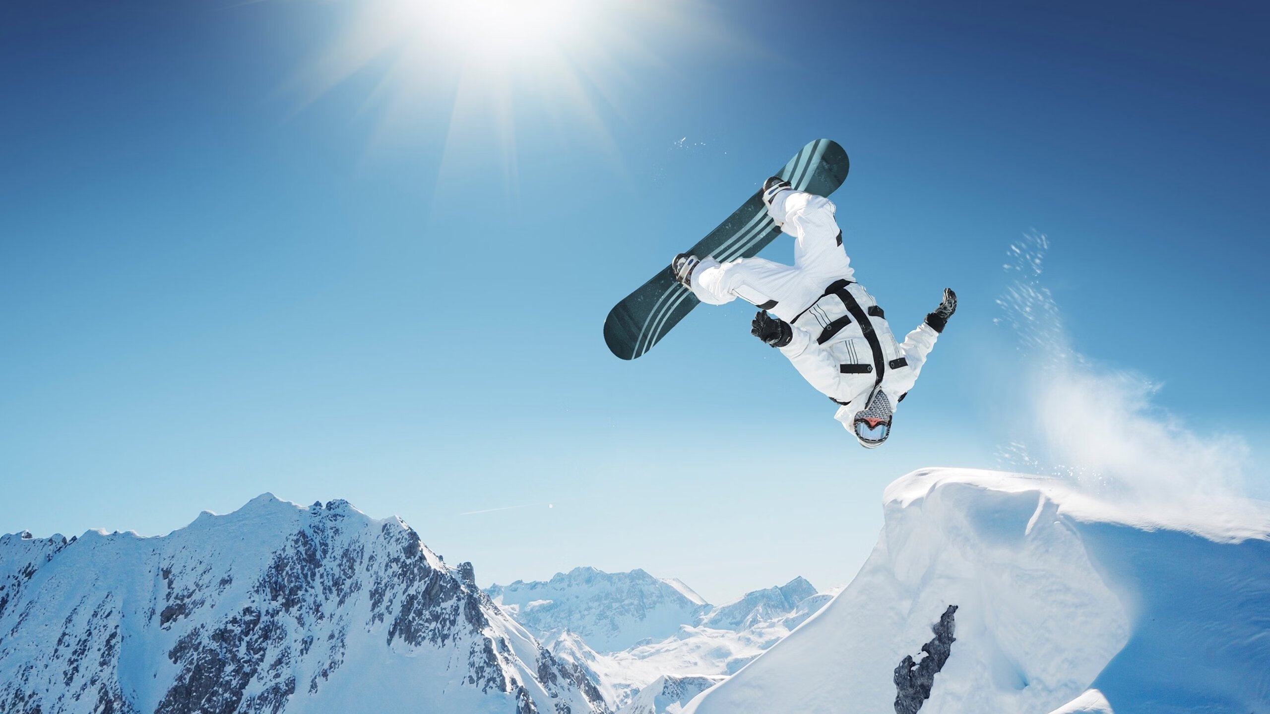 勇士鏖战吉林队,莫兰特点燃赛场