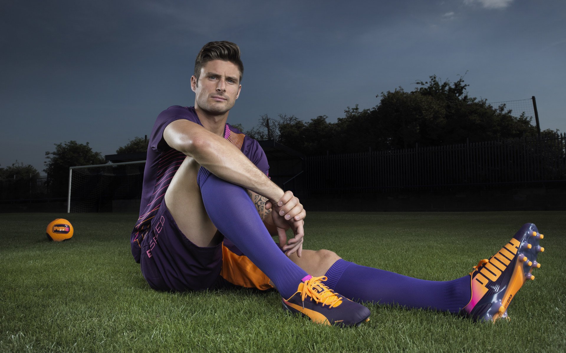 黄鸭组合点燃赛场,中国队以碾压之势震撼法国队