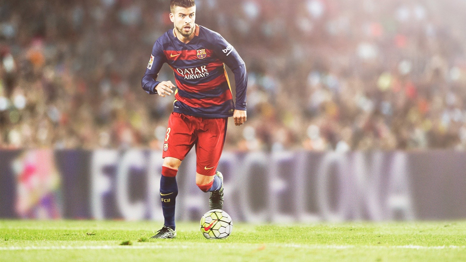 逆转的艺术,纳达尔在澳网与拉沃尔杯的双重高光