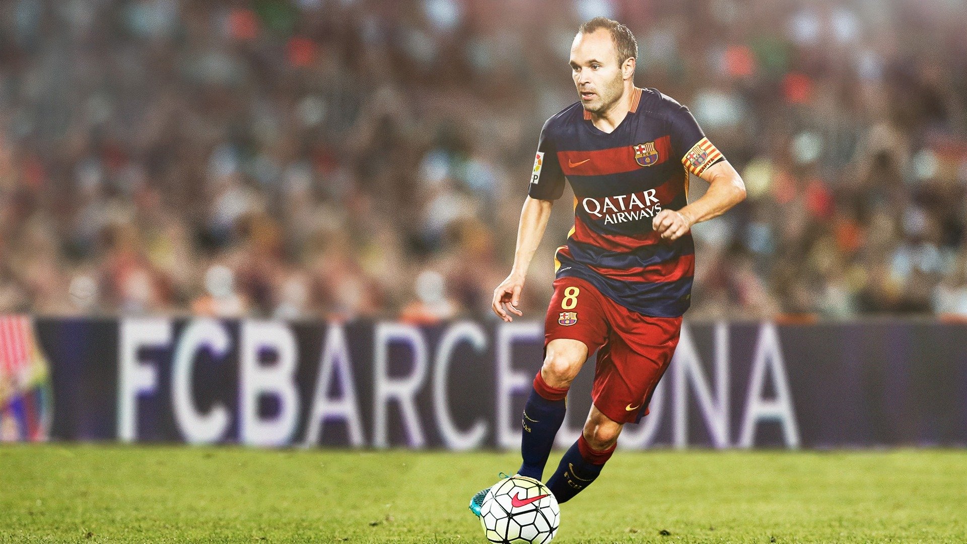 赛道上的逆袭,雷诺力克迈凯伦,诺里斯带队取胜