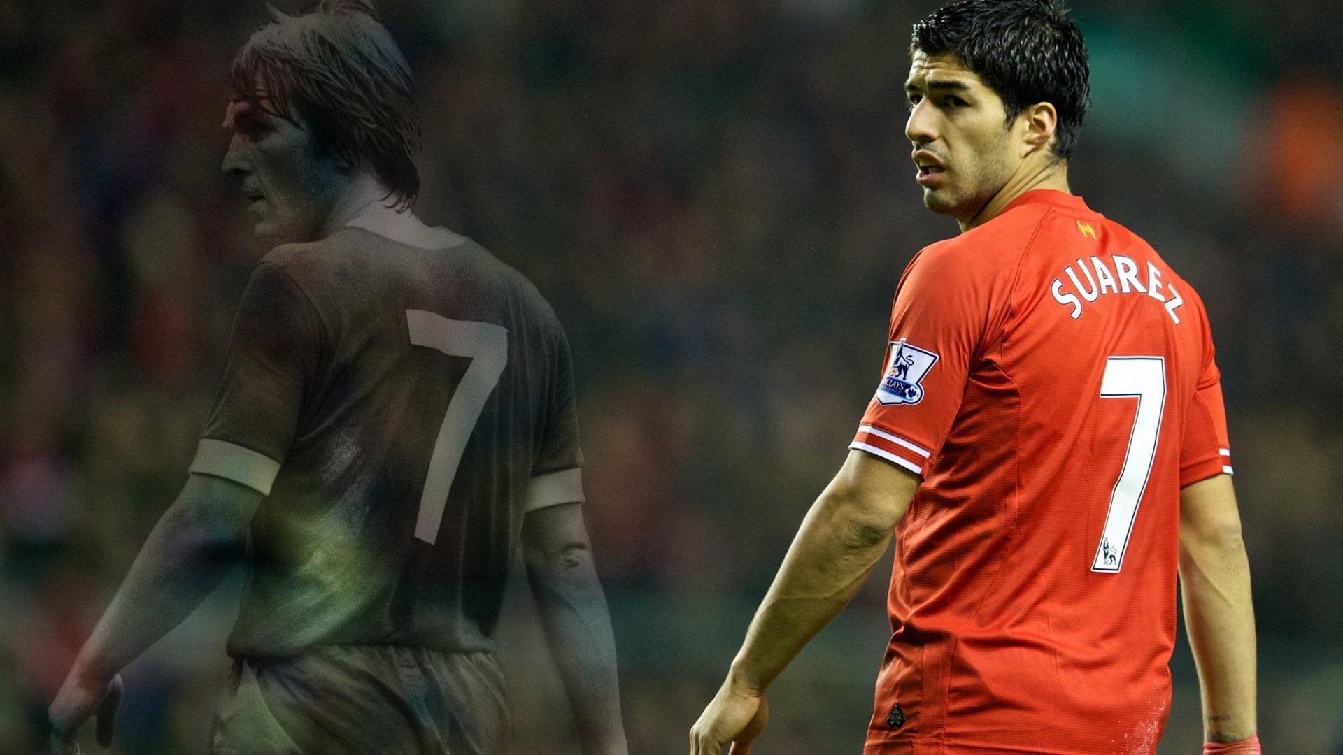 斯通斯存在感拉满，罗马险胜中国，一场跨越时空的足球哲学对话