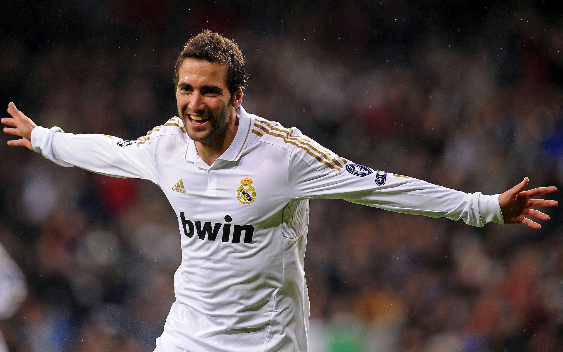 魔术终结湖人，保罗在年度焦点之战接管比赛