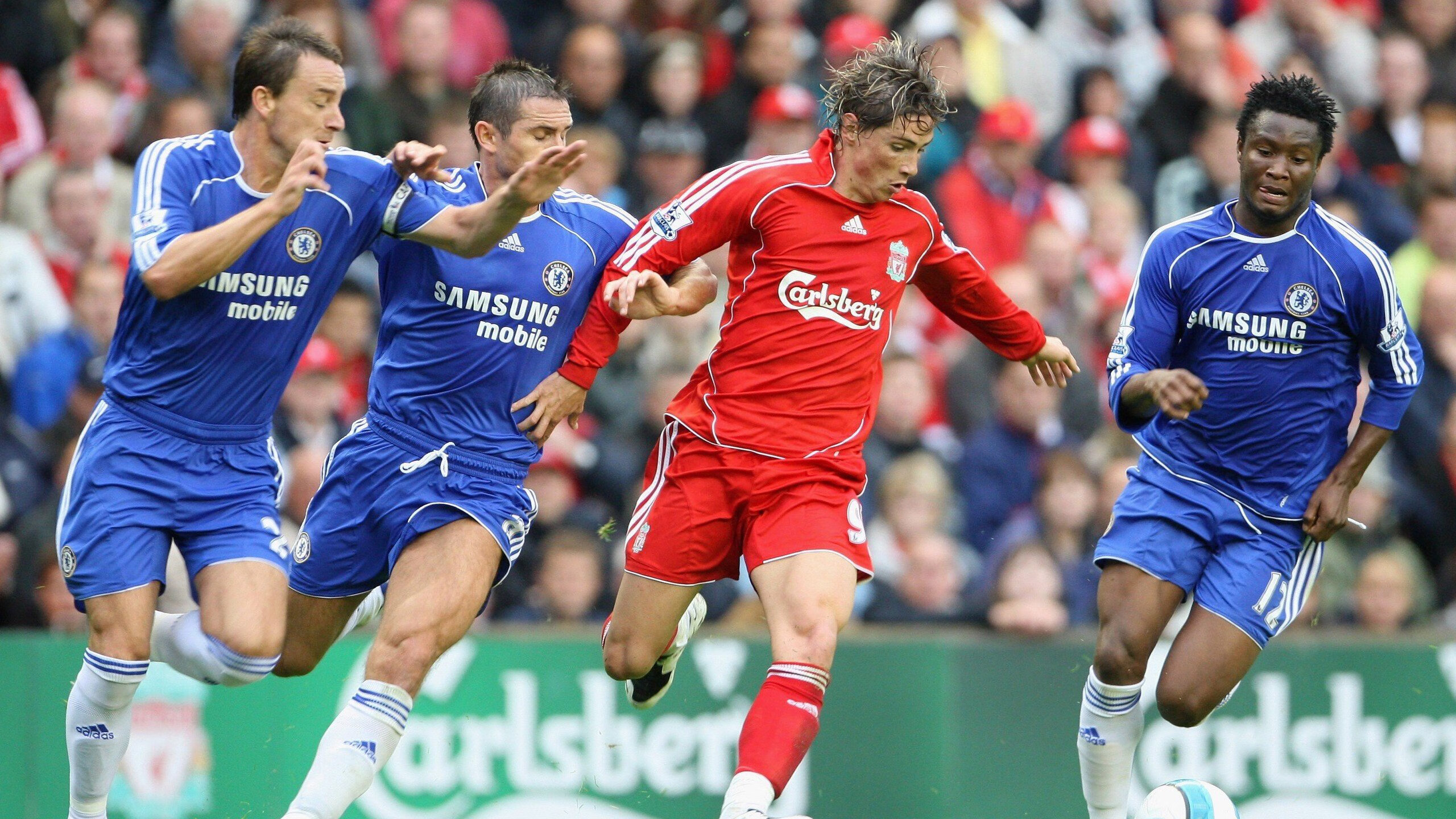 开拓者碾压火箭，小贾伦在德甲争冠战接管比赛