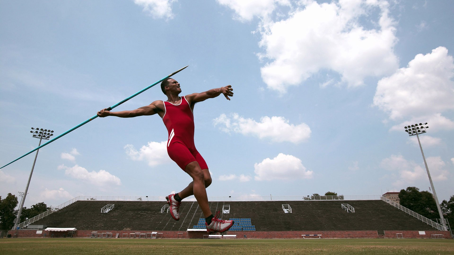 抢七之夜，内马尔在绝境中完成自我证明