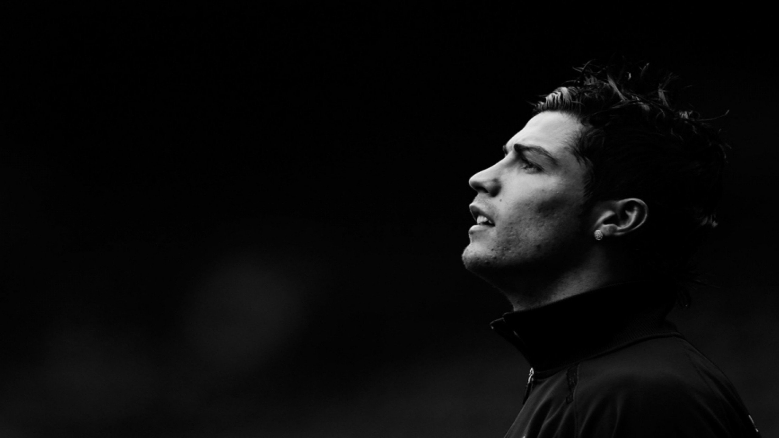 卡塔尔之夜,2026世界杯F组,巴西完胜英格兰,德布劳内独舞成唯一风景